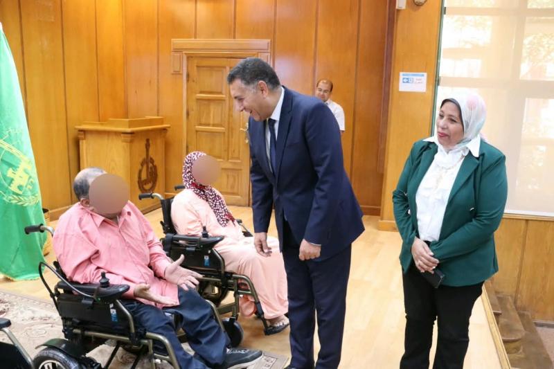النهار نيوز