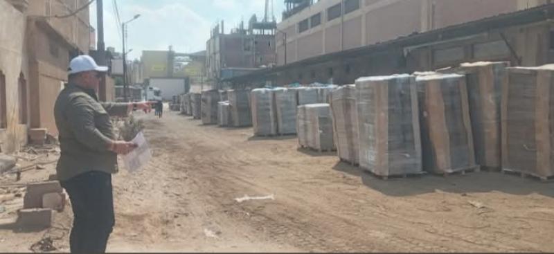 النهار نيوز