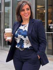 زمن الصعاليك