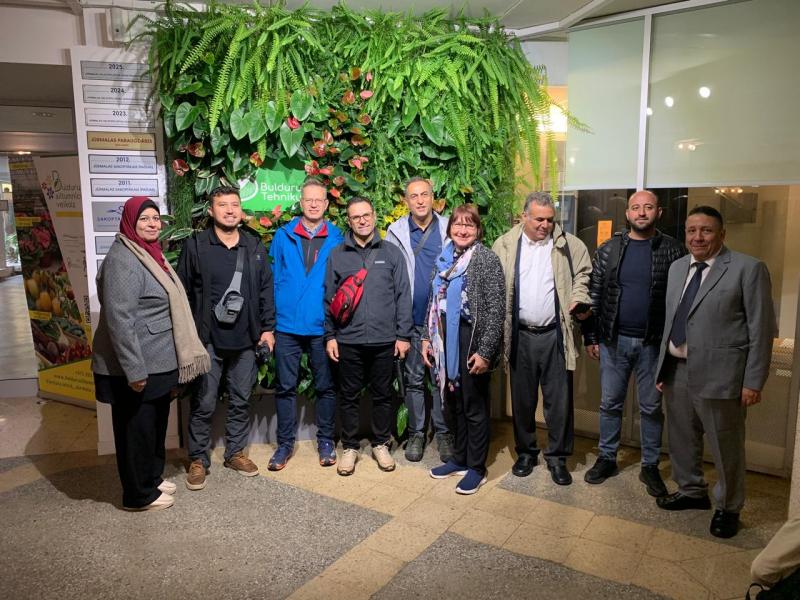 النهار نيوز