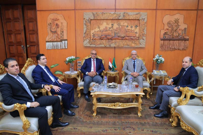 النهار نيوز