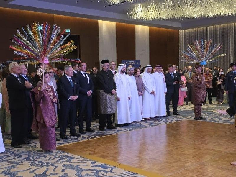 النهار نيوز