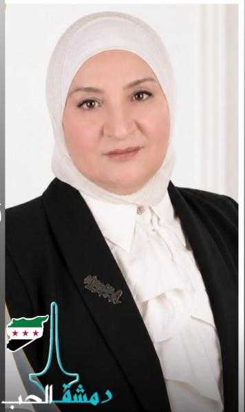 المحكم الدولي رانيا سبانو تشارك في مؤتمر تسوية المنازعات الرياضية بجامعة الدول العربية