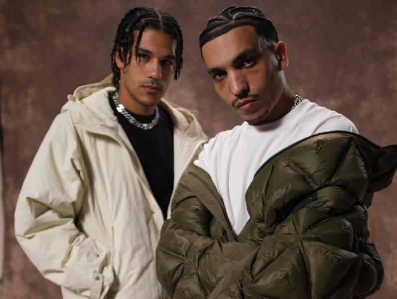 النهار نيوز