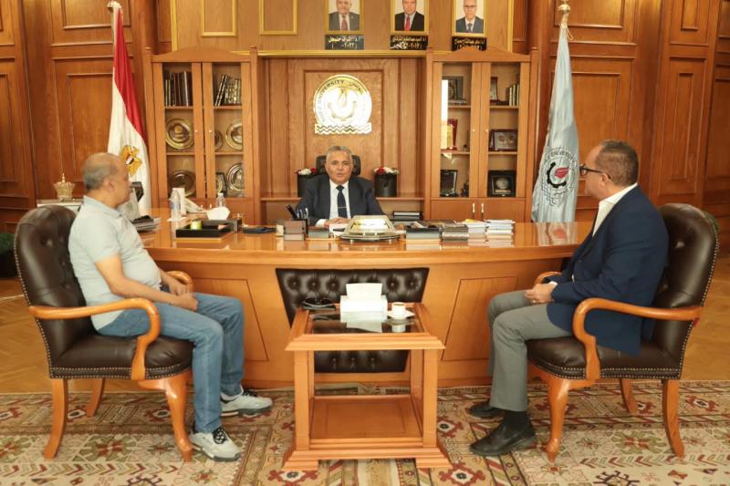 النهار نيوز