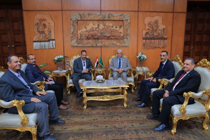 النهار نيوز
