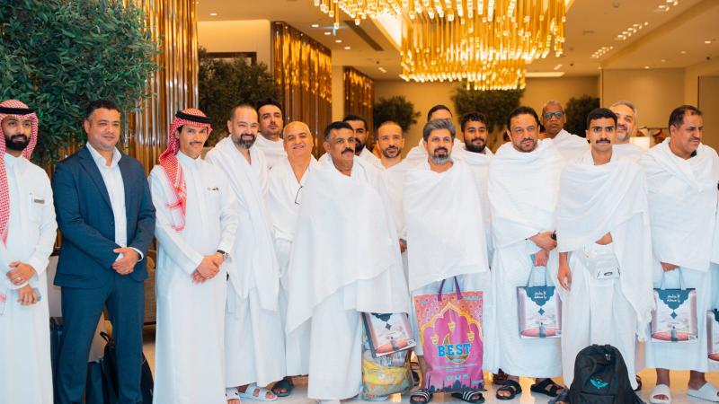 النهار نيوز