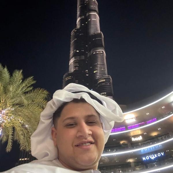النهار نيوز