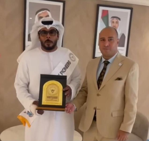 النهار نيوز