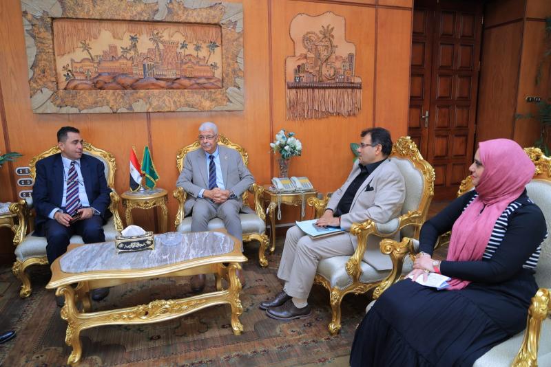 النهار نيوز