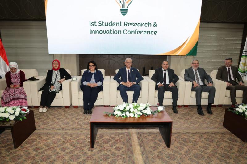النهار نيوز