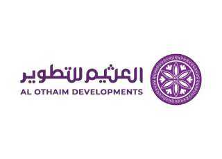 ”العثيم للاستثمار” تطلق ”العثيم للتطوير العقاري” باستثمارات تتجاوز 16 مليار ريال