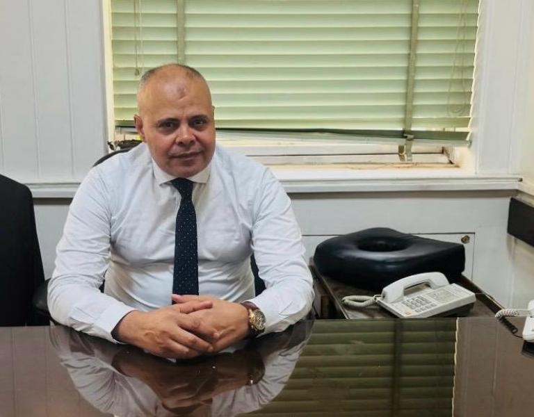 النهار نيوز