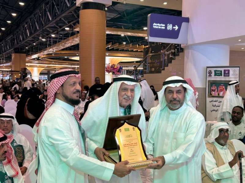 النهار نيوز