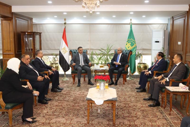 النهار نيوز