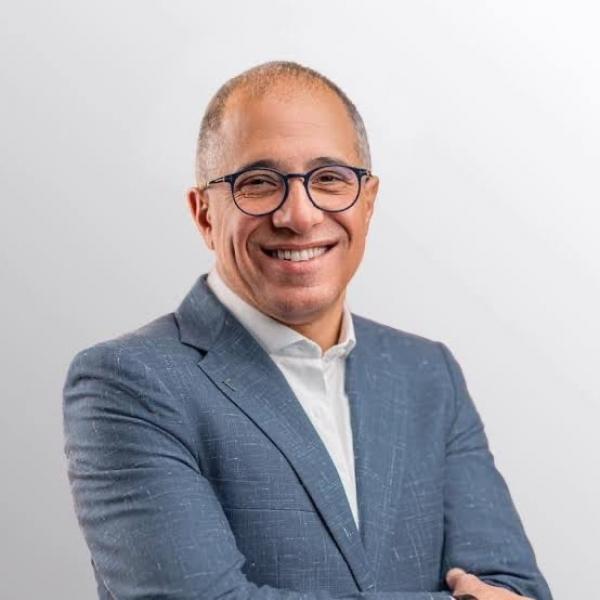 دياب: اختيار أحمد شلبي لرئاسة لجنة الإسكان بالنواب مسؤولية وطنية كبيرة