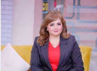 نصر أكتوبر .. كيف نصنع جيلًا يحافظ على هويته الوطنية؟