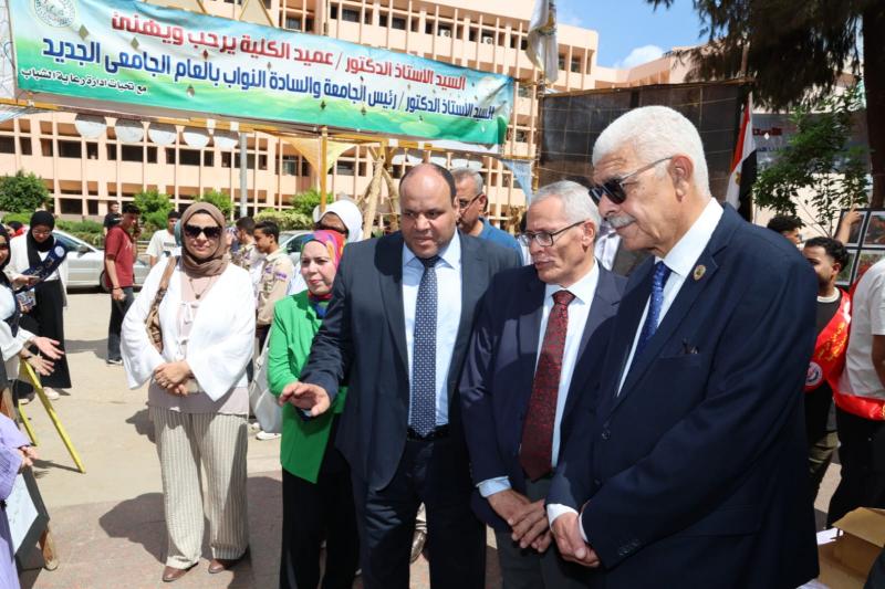 النهار نيوز