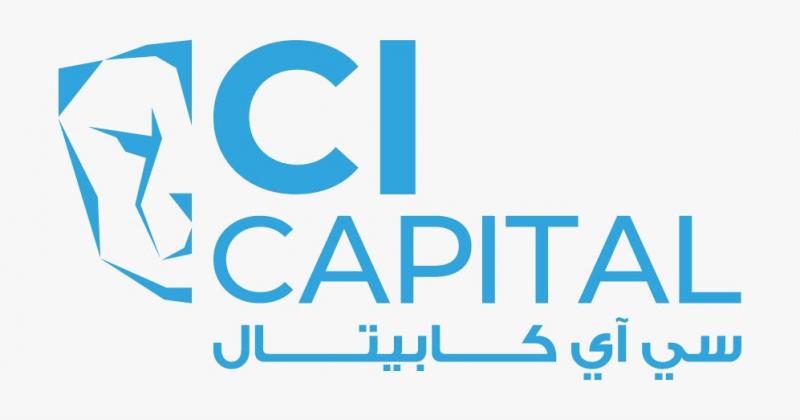 التجاري الدولي للسمسرة تستكمل تطوير "محفظتي بلس" وتتيح شراء وبيع وثائق صناديق الاستثمار المدارة من قبل "سي أي أست مانجمنت"