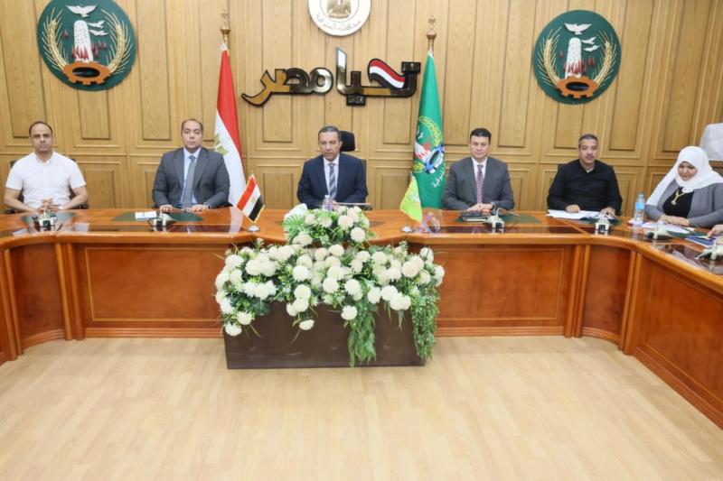 النهار نيوز
