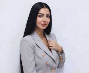 من بين 200 فيلم.. كلوديا حنا تختار 48 عملًا للمنافسة في مهرجان بردية