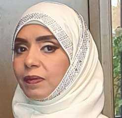 حوار العقل والروح