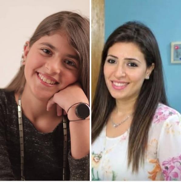 النهار نيوز