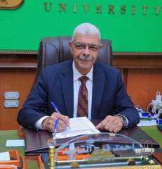 تجديد اعتماد مستشفى معهد الأورام بجامعة المنوفية وفق معايير GAHAR.. وإنجاز جديد في اليوبيل الذهبي
