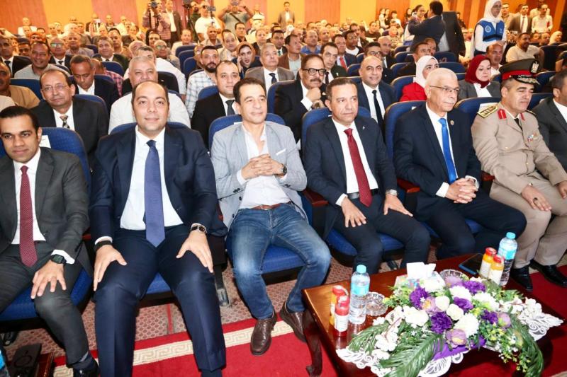 النهار نيوز