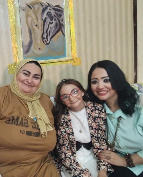 النهار نيوز
