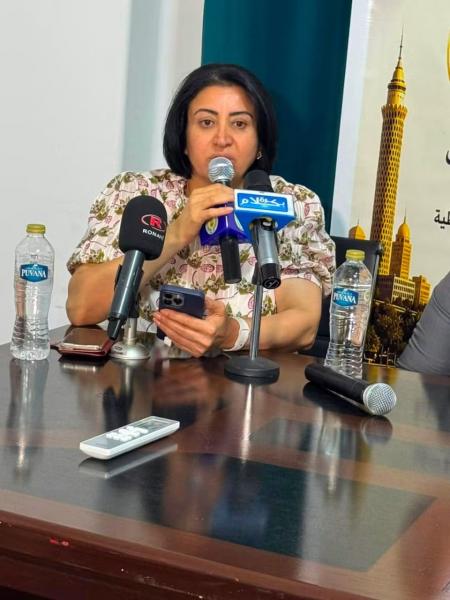 النهار نيوز
