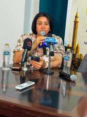 إنصاف هفرين خلف..... جوهر العدالة الانتقالية