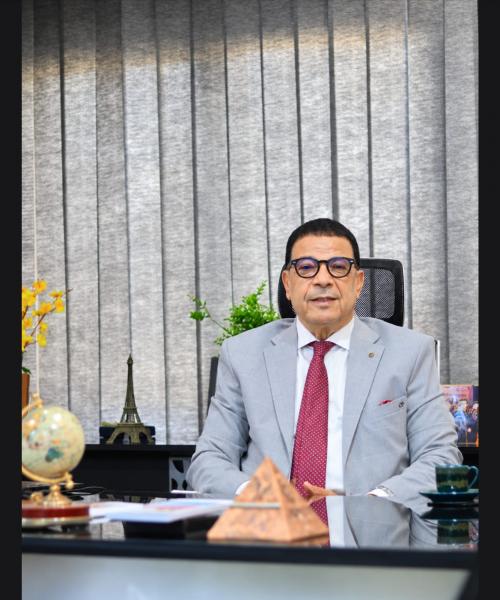 النهار نيوز