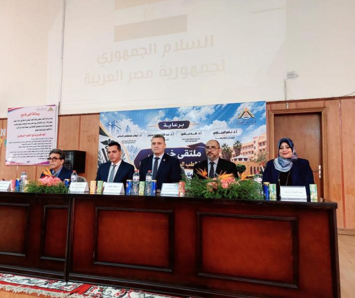 النهار نيوز