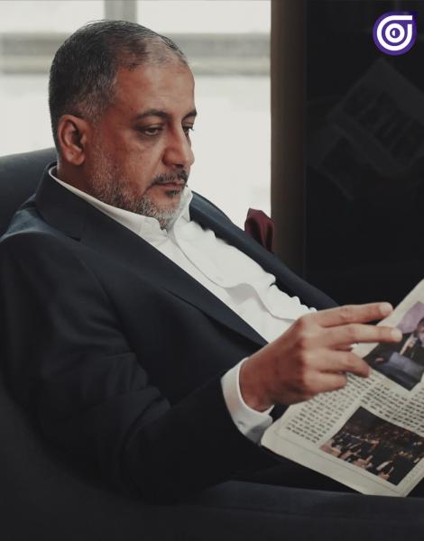 النهار نيوز