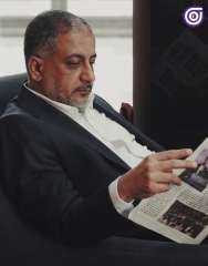 من دجلة إلى العالم.. بغداد تفتح أبوابها لاستقبال الأفلام حتى 31 ديسمبر المقبل