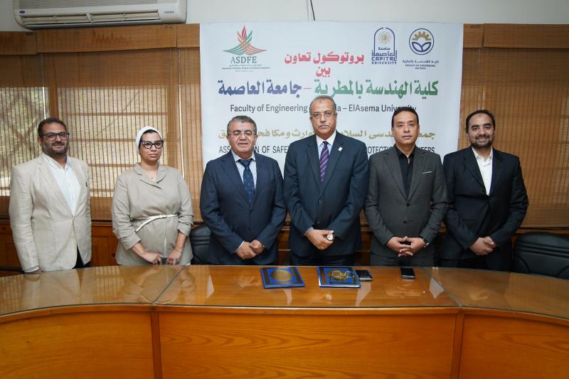 النهار نيوز