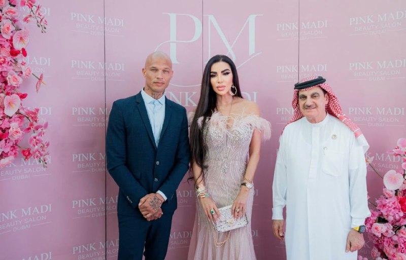 النهار نيوز
