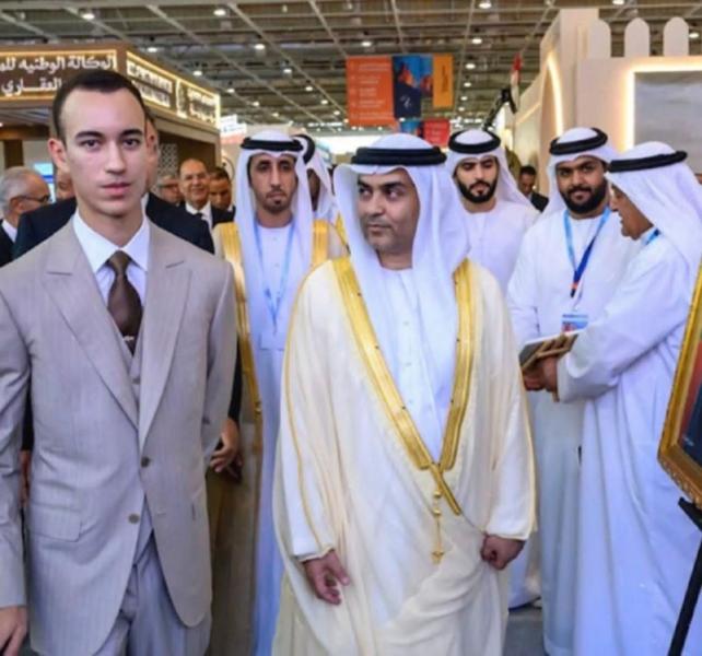 النهار نيوز