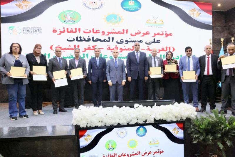 النهار نيوز