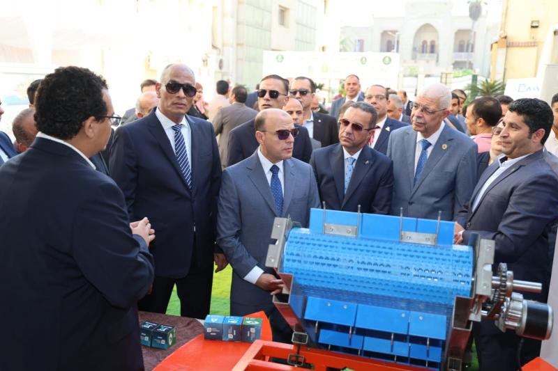 النهار نيوز