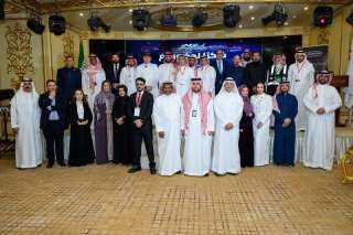 طرازات تكشف للمرة الأولى وعروض حصرية في المعرض الدولي للسيارات بجدة 2026