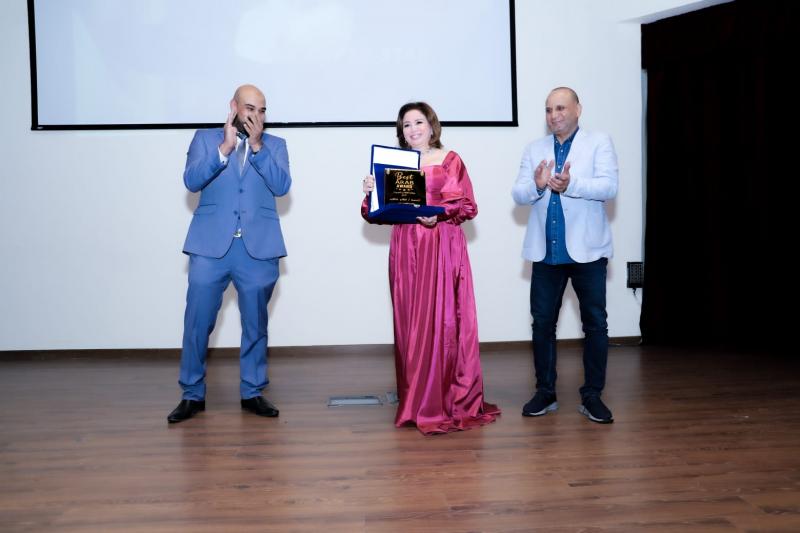 النهار نيوز