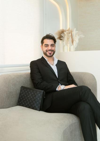 النهار نيوز
