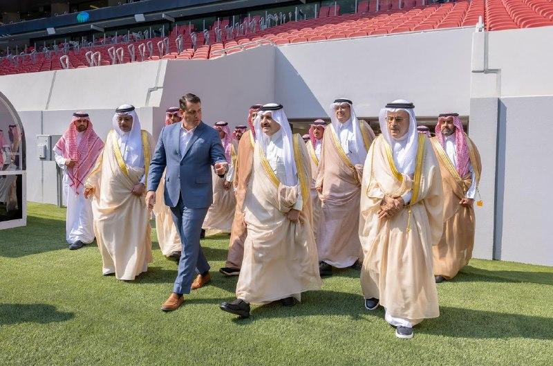 النهار نيوز