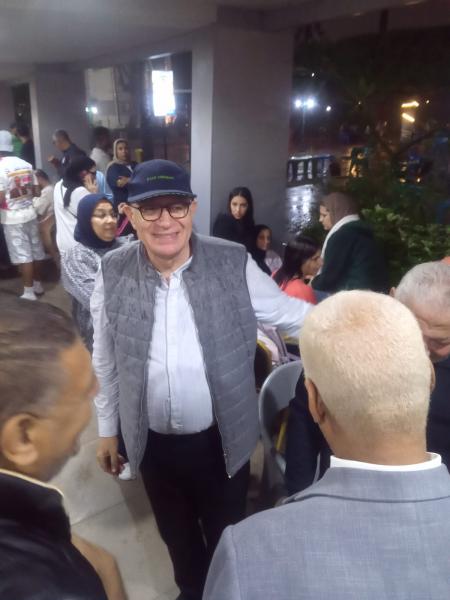 النهار نيوز