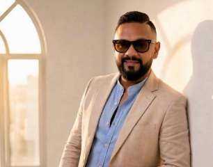 ماجد كامل: أحد أهم أسباب تدمير الشركات تسويقيًا هو الإنفاق على إعلانات المبيعات وإهمال بناء العلامة التجارية