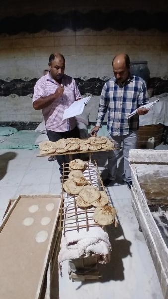 النهار نيوز