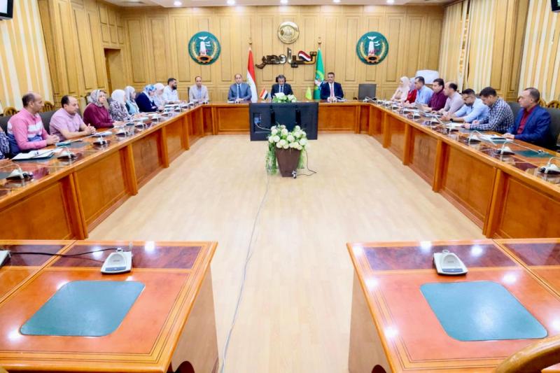 النهار نيوز
