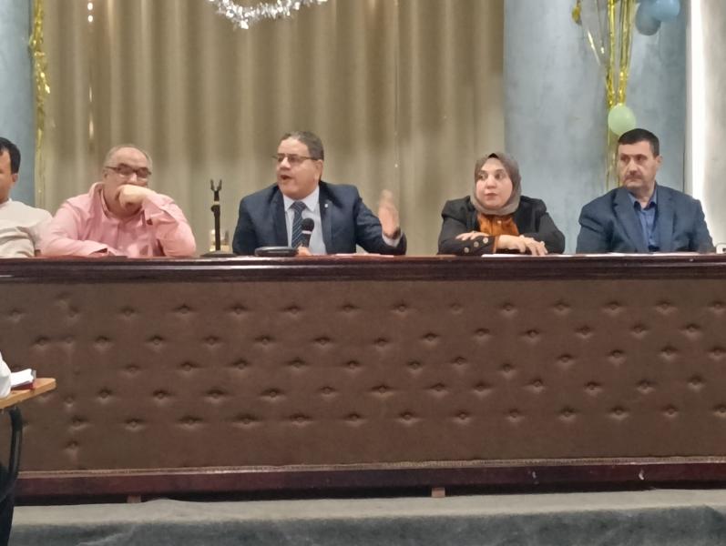 النهار نيوز